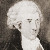 poet Barron Field