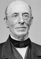 Gamaliel Bradford
