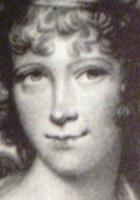 Helen Maria Williams