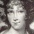 poet Helen Maria Williams