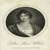 Helen Maria Williams