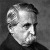 poet Henry Austin Dobson