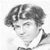 James Henry Leigh Hunt