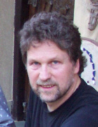Johannes Beilharz