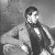 poet Nikolaus Franz Niembsch Edler von Strehlenau