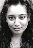Raman Mundair