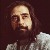 poet Obaidullah Aleem