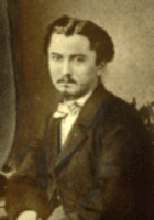 Gentil Theodoor Antheunis