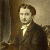 poet Gentil Theodoor Antheunis