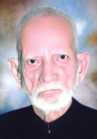 Shareef Kunjahi