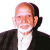 poet Shareef Kunjahi