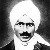 poet Subramanya Bharathi