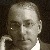 poet Gelett Burgess