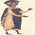 poet Bernard de Ventadorn