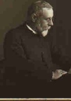 James Hebblethwaite