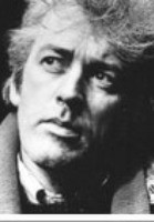 John Mcgrath