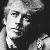 poet John Mcgrath