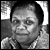 poet Lucille Clifton