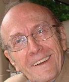 William F Dougherty