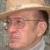 poet William F Dougherty