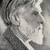 Robert Seymour Bridges