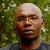 poet akachukwu chukwuemeka ( akabeks)