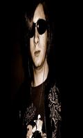 Chris Cariad