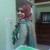 Ruby Mostazir