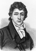 Francis Scott Key