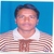 poet Pushkar Bisht