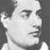 poet George Gordon Lord Byron