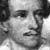 Juliusz Slowacki