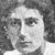 poet Rahel Bluwstein