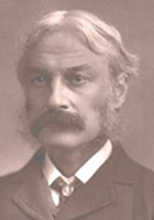 Andrew Lang
