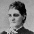 poet Louisa Lawson
