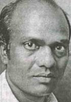 Baburao Bagul Baburao Bagul Poems Poem Hunter