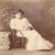 poet Louise Mack