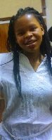 Mitta Xinindlu