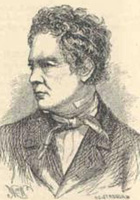 William Gilmore Simms