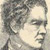 William Gilmore Simms