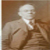 poet Edgar Lee Masters