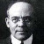 poet Edgar Lee Masters