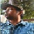 poet Musfiq us Shaleheen