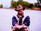 Dan Hanosh