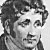 Thomas Campbell