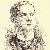 poet Benjamin Franklin King