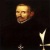 poet Lope de Vega