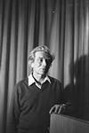 Roland Robinson