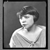 poet Zoe Akins