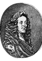 Sir William Davenant